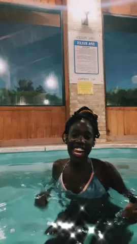 If you ain’t in a tub on a Thursday night then where tf you at #SelfCare 😁🤩🥰💖