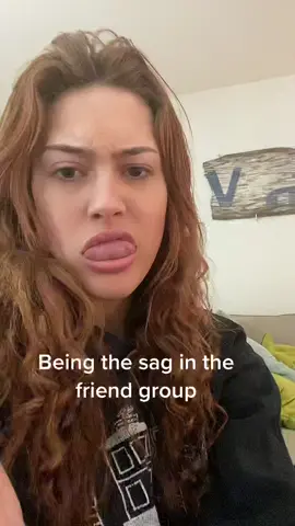 If that how u feel then