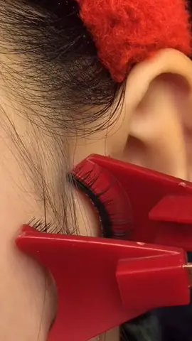 #eyelashes #fyp #foryoupage #perfect