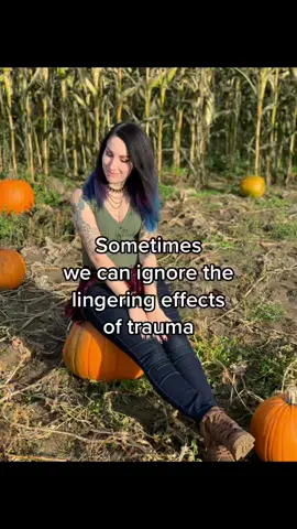 Healing is a long journey. Lots of lessons, but so much hurts. 💔 #dvsurvivor #trauma #healing #journey #depression #pnw #selflove #Love #ptsd #dvawareness