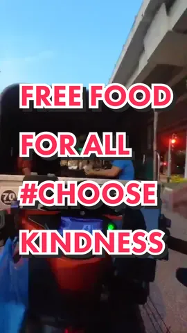 Be sure to check out the link in my bio!Special thanks to FFFA for sponsoring this video! #ChooseKindness