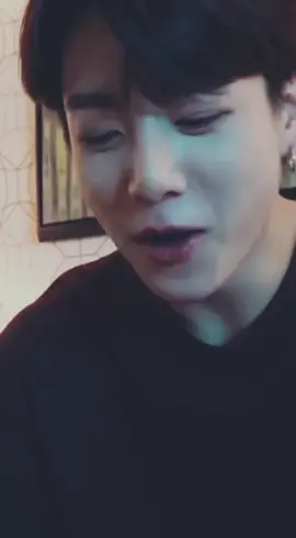 pov: kamu temenan sama dia, udah lama. kamu suka sama dia. dia suka cerita apa aja ke kamu, tentang harinya, tentang karirnya, juga tentang seseorang yang sebentar lagi akan dia nikahi. Dan, itu bukan kamu 🥺 #pov #jungkook