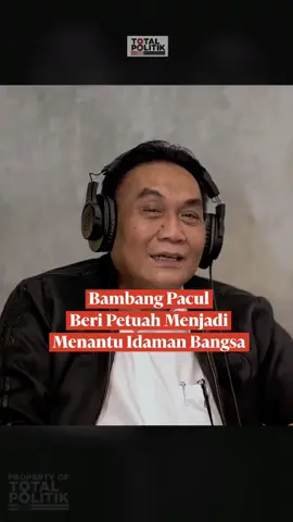 Menjadi menantu idaman bangsa #totalpolitik #safari2024 #pdiperjuangan #pdip #ugmjogja #tekniksipil #fakultaskedokteran #kehutananugm #fakultashukum
