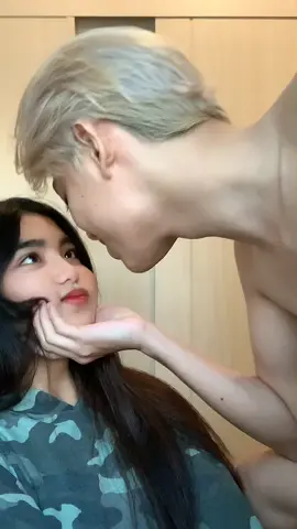 Sabing nag Vivideo ako e!🙂 #jechsfam #blyji
