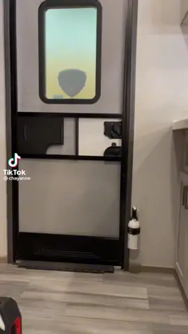 Ahora si explorará tiktok @chayanne #trending #mujeres #viral #chayanne #parati #ecuador #makeupqueens👑💄
