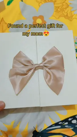 Found a perfect gift for my mom😍😊 i love you and thank you for everything ma❣️Box link in my bio 😊#mothersdaygift #mothersday #giftideas