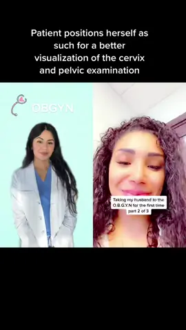 #duet with @the_baraguz_family #fyp #doctor #medschool #medstudent