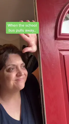 I love them really 😂 #mumlife #mumsoftiktok #sahm #mumofboys #autism #autistic #funnyvideos #shitmumclub #joking #fyp #fypシ #foryoupage #autismtiktok #parenting #SelfCare #funnytiktok