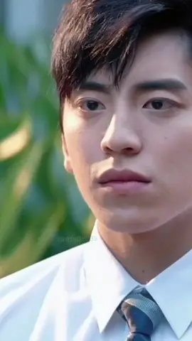 ชอบหน้านิ่งๆแบบนี้ หน้าแบบมีอะไร  #fallinloveatfirstkiss❣️😘 #王大陸 #wangdalu王大陸 #wangtalu #taluwang #darrenwang #หวังต้าลู่ #ติ่งจีน🇨🇳 #ติ่งกับtiktok #tiktokthailand #fyp #fypシ #GWMGreatWallStar #LiveForTheChallenge