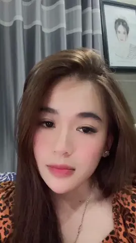 អ្វីៗបានតែដំបូងទេ….🖤🍀♻️