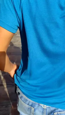 😋😋😋😁😁