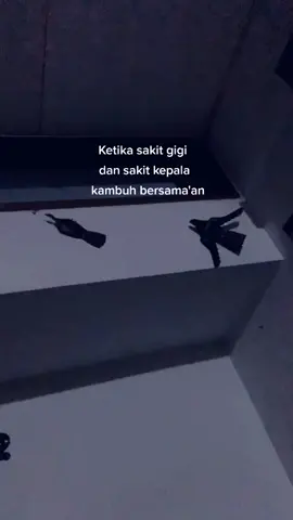 Balas @nellimarissa_ rasanya kaya apa iyaa😄#fypシ #kamisempoi♥️💙 #kamisempoi♥️💙 #berandaaaa