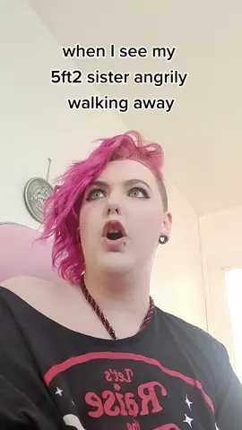 @zodiacdragonslayer 🤣🤣🤣