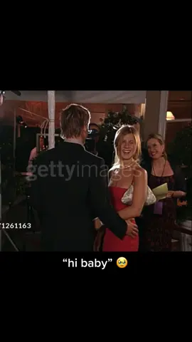 the wink tho😩 (tw br*d pitt) #jenniferaniston