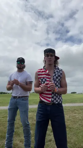 YEE YEE DAY YOU BETTT ‼️ // @Yee Yee Apparel @Caden Mcguire