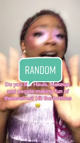 If you enjoy watching people show what they buy and do their makeup with it, let’s be friends 🫶🏾 #makeuplover #smallmua #roadto2k #hauls #markihaul #makeup #fyp #makeupgirls