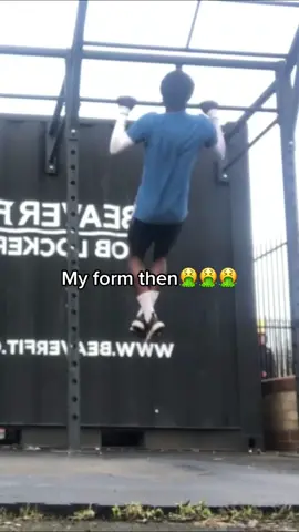 Don’t write me off😶‍🌫️ #fyp #foryou #gym #grind #form #pullups #thenvsnow