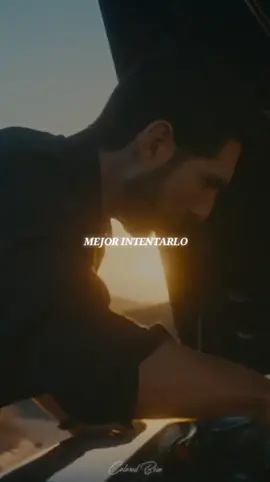 LAGOS - Tengamos Pasado #lagos #lagostiktok #Lagostengamospasado #tengamospasado #lagosmusic #lagosmusica #lagosfan #lagosedit #amigosforver #intetarlo #letritasalaorden #coloredbear #videosconletritas #letritaslyrics1 #letritasxw #letritasdcanciones #letritasbylilo #letritasdetodo #warnermusicmex #videosclasicos #letritaschidas #videosbonitoss #letritaschill #videosconletrasdecanciones #videosconletra84 #videosconletramusica #lasvilla #cuernolagos ##jambene #letritasbonitas🤗 #videoscomfrases