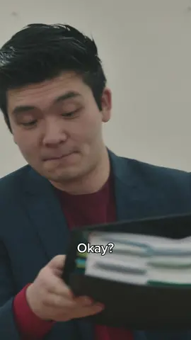 #startup #tech #interview #coding #emotionaldamage (ft. @steven_he)