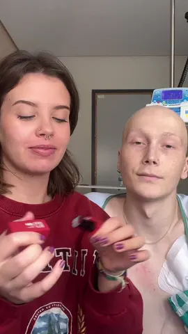 #greenscreen OBVIAMENTE TENÍA QUE SALIE FATAL @Charlieee | ig lanenahbrugal #fyp #parati #foryou #viral #trend #foryoupage