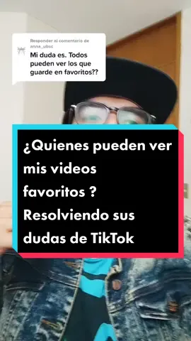 Responder a @anna_ubsc Resolviendo sus dudas #AprendeEnTikTok #tiktoktips  #emprendedores  #creadoresdetiktok #dudasdetiktok