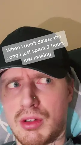 Wow crazy. #wowcrazy #ableton #flstudio #songwritersoftiktok