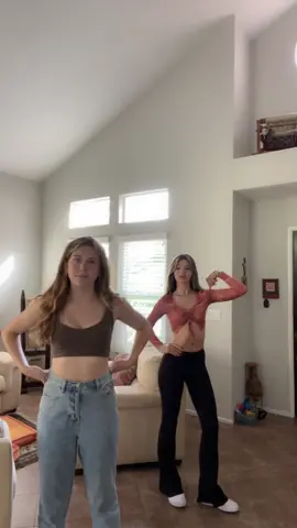 💪@_ashley.winchester