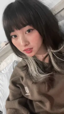 Lip sync