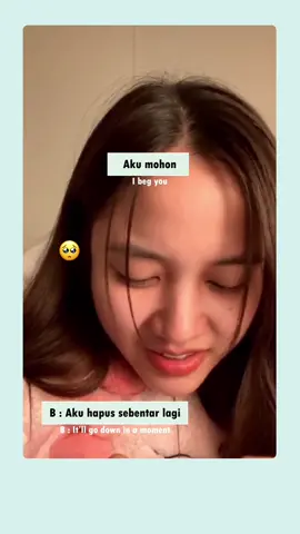 Freen… #ฟรีนเบค #freenbecky #freenbeck #beckysangels #srchafreen #gap #gaptheseries #fyp
