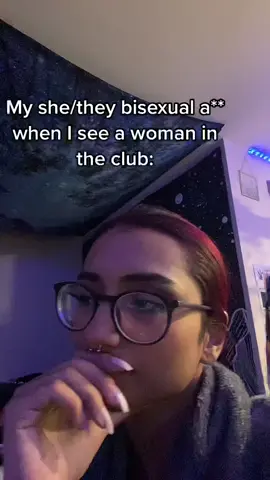 🫶🏽🥹