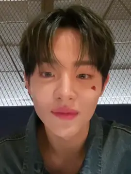 Innocent. #pov #haluajadulu #teume #fyp #fypシ #gabut #treasure #halu #jihoon #jihoontreasure