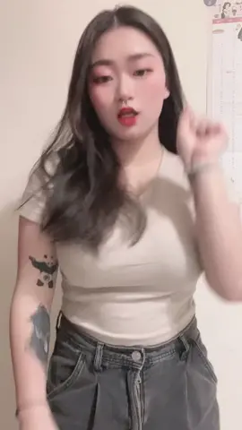 沈重ㄉ負擔🥲