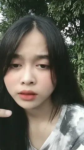 #sponsored #xuhuongtiktok #VaCaiKet nếu như một ngày..... 🍀🙆‍♀️