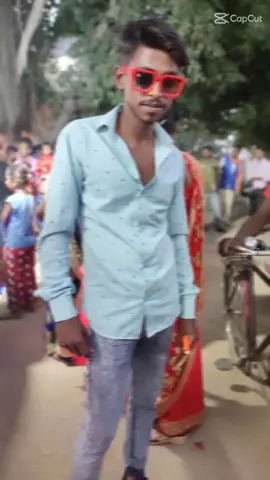 #teri nazaro me hai#fouryoupage #😀😀😀😀😀😀😀😀😀😀
