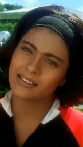 Rahul is a cheater!! 😅🙈 #rahul #anjali #bollywood #bollywoodscene #basketball #srkajol #shahrukhkhan #kajol #bollywoodmovie #kuchkuchhotahai #explor #fypシ #zafreena