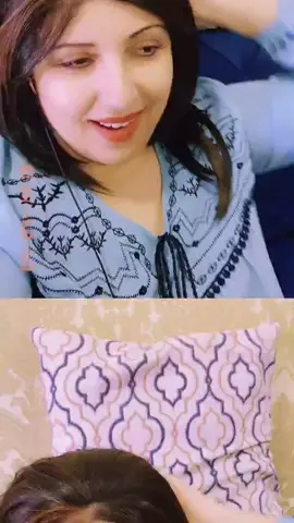 tum se milne ko dil kerta he❤❤❤❤❤