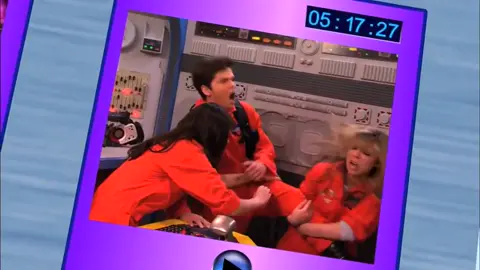 iCarly Season 3 Intro #nick #nickelodeon #icarly #leaveitalltome #tv #tvshow #show #television #intro #dan #schneider #danschneider #danwarp #foryoupage #foryou #fypage #fyp #fupage #fypシ #forupage #mirandacosgrove #jennettemccurdy #nathankress #jerrytrainor #noahmunck #boogiewonderland #webshow #carlyshay #sampuckett #samanthapuckett #freddiebenson #fredwardbenson #spencershay #gibby #gibbygibson #tbo