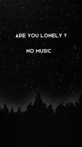 Are You Lonely No Music #fyb  #dancewithpubgm