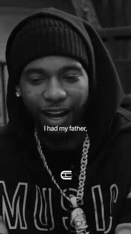 Key Glock on not having a father figure.#keyglock #underdog #differentbreed #mindset #mentalgame #rap #goated #rap #hiphop #motivation #inspiration #mindset #growth #selfdevelopment #quote #quotes #qotd #guidance #selfhelp #knowledge #wellbeing #journey #learning