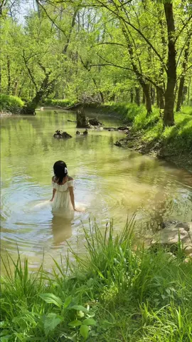 🏹🌿🧚🏼‍♀️✨ #faerie #cottagecore #princesscore #fairycore #forestnymph #aesthetic #spring #nature #fypシ #fairytale #fairyaesthetic #forest #foryoupage #faerycore #vintage