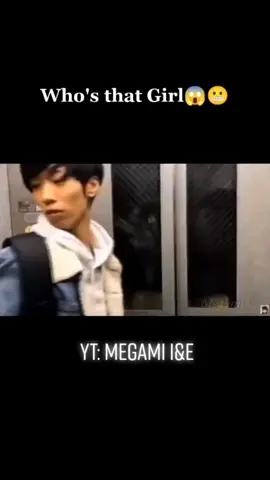 oh my who is that😱😰😳 #creepy   #japaneseghost  #xyzbca #foryoupage #fyp