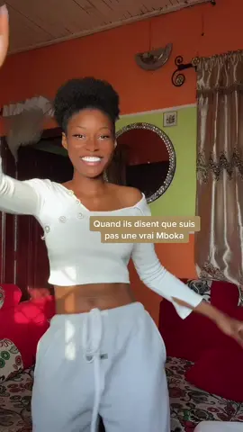 #bettychristy #fyp
