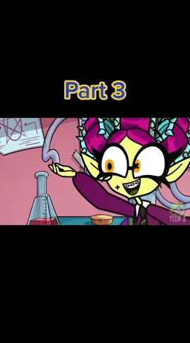 #teenz #preaty #beauty #school #viral #live #girl #subscibe #follwoer #animation #cartoon #f