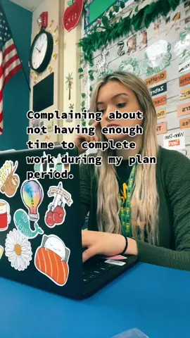 🤷🏼‍♀️🤷🏼‍♀️🤷🏼‍♀️😅 #teachersoftiktok #fy