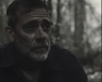 #negan #thewalkingdead #sad #edit #forgiveness 💔