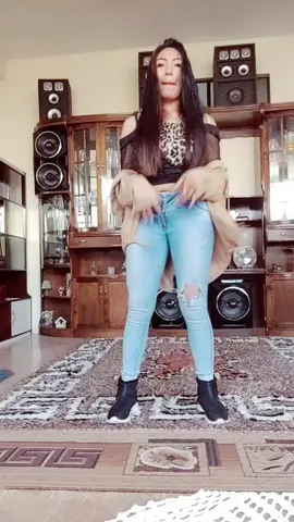 después de mucho tiempo, creo que era así 🤔 jajaja #fyp