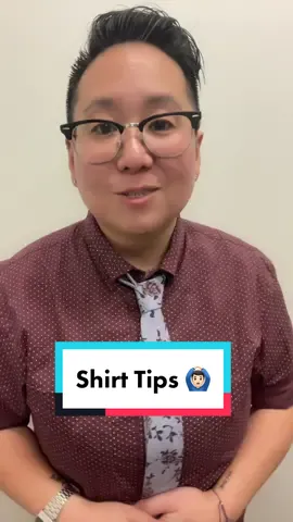People have asked about my shirts! #sadbutradclub #strangerontheinternet #queertiktok #lgbtqtiktok #expressclothing #jcrewstyle #gapstyle #hmclothing
