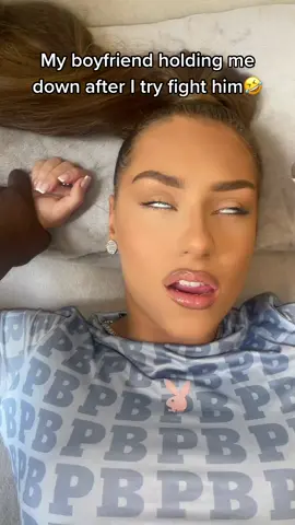 The ending killed me🤣 #viral #couple #couplegoals #fyp #onlyinmycalvins #foryou #trending #relationships #relationshipgoals #couplelove #relatable #couplescomedy #mollyandjordy #london #Love #uk #funny #girlfriend #boyfriend