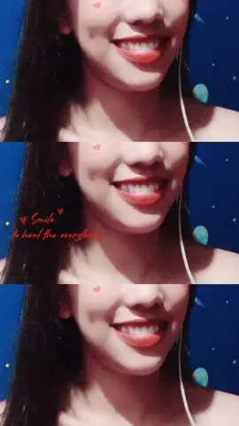 🙊🙊🤣
