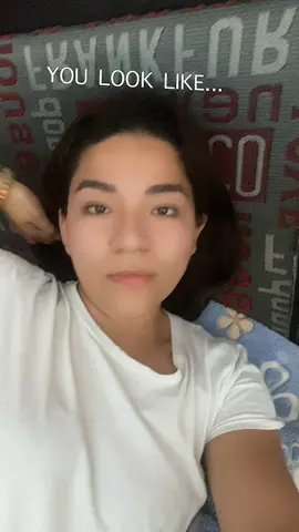 JAJAJAJAJA JURAAAAAAA🤣